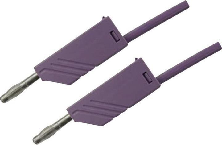 Actual product image SKS Measuring line (lamella plug 4