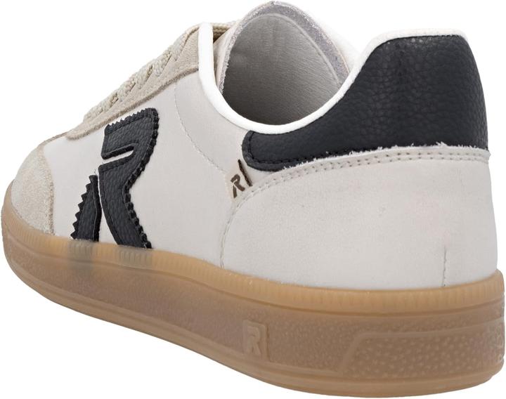 Image du produit Rieker Baskets Basses W2200 (42)