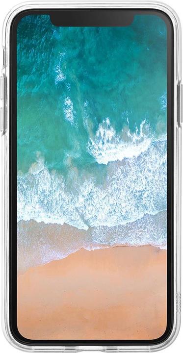 Actual product image Laut Pop (Apple iPhone X)