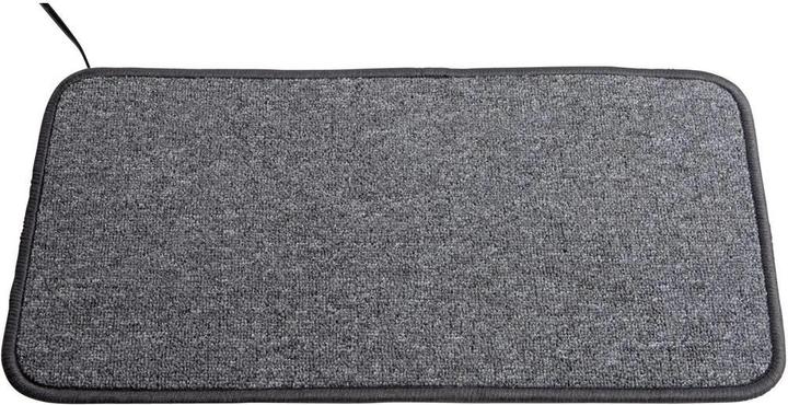 Produktbild Arnold Rak Heizmatte