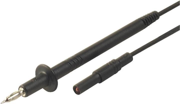 Produktbild SKS Sicherheits-Messleitung (Lamel