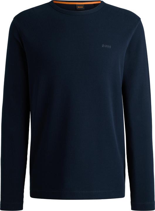 Immagine prodotto Hugo Boss 10019700 (XXL)