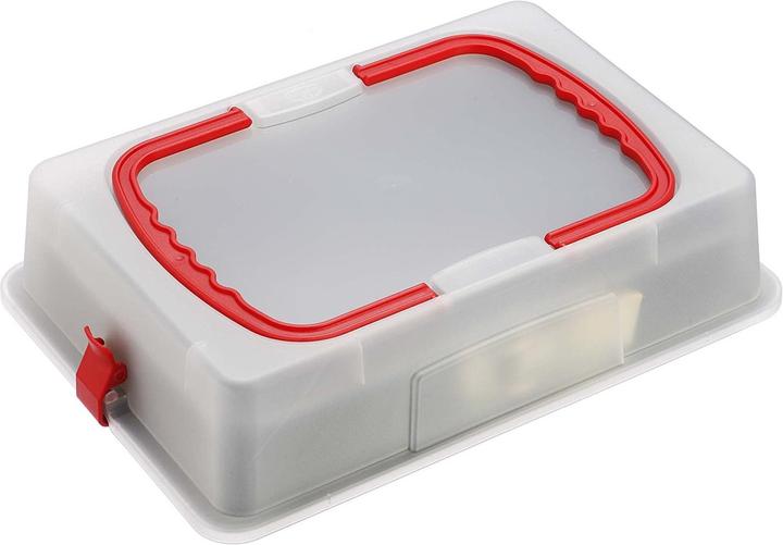 Produktbild Dr. Oetker Back-Idee (25 cm)