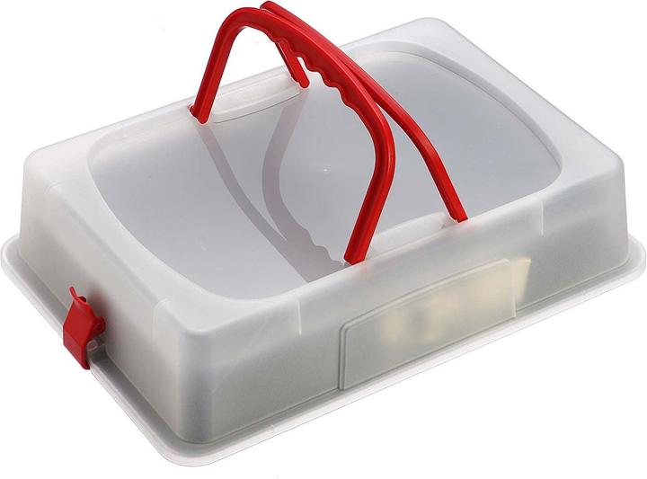 Produktbild Dr. Oetker Back-Idee (25 cm)