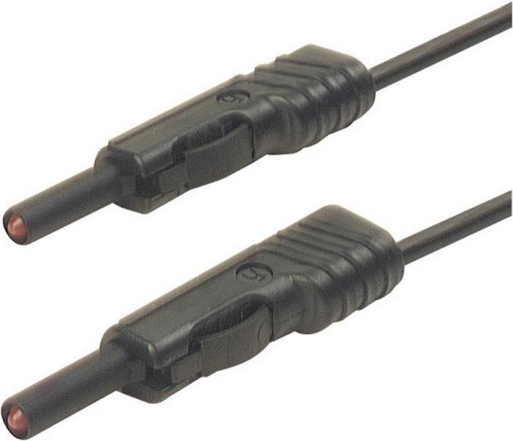 Productafbeelding SKS Meetlijn (lamellenplug 4