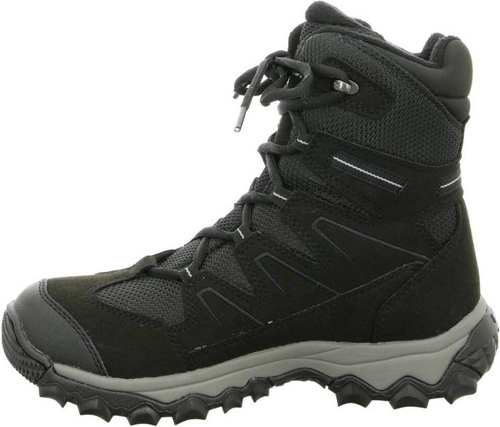 Actual product image Meindl Calgary Lady (37)