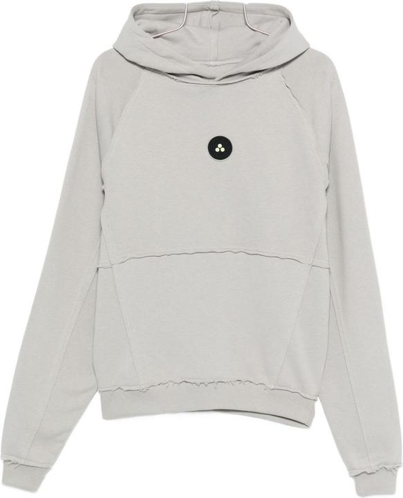 Produktbild Peuterey Maglie Grigio (M)