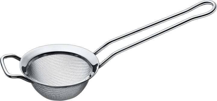 Actual product image Silit 8cm. (8 cm)
