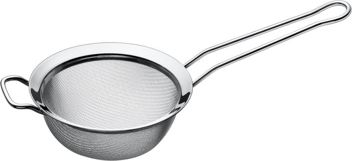 Silit 12cm (12 cm)
