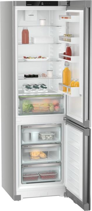 Image du produit Liebherr CNsfd5703-22 Pure EasyFresh NoFrost (360 l)