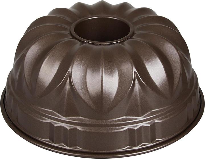 Produktbild Dr. Oetker Back-Edition (25 cm)