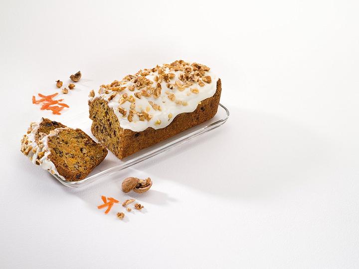 Produktbild Dr. Oetker Back-Edition