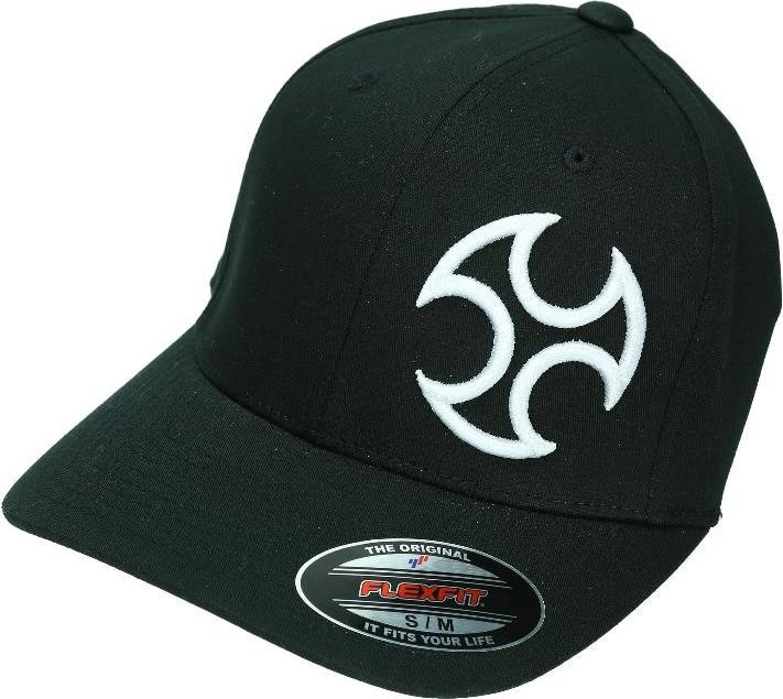Immagine prodotto Team Orion Cappello Flexfit S-M (M)