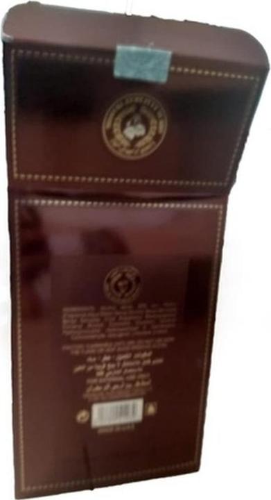 Actual product image Lattafa Perfumes Mousuf (Eau de parfum, 100 ml)