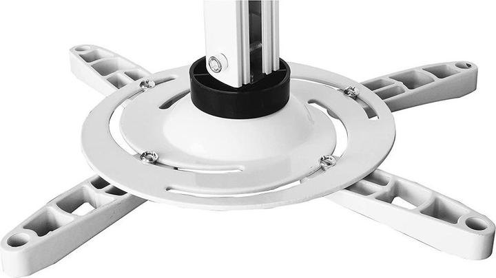 Produktbild Techly Deckenhalterung ICA-PM-104MW (Decke)