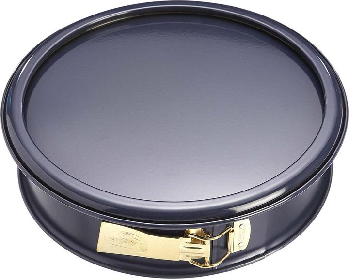 Productafbeelding Dr. Oetker Bakkende liefde (28 cm)