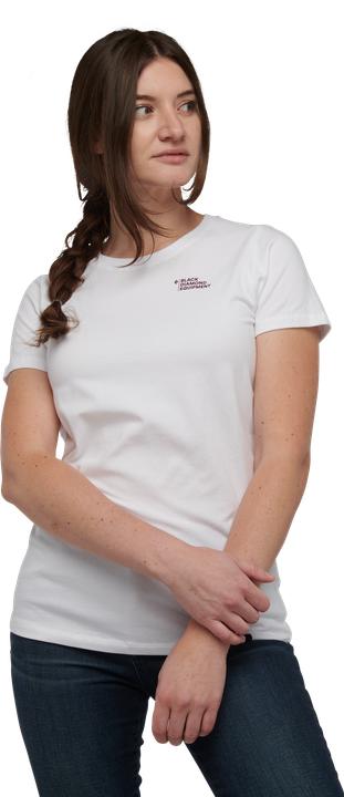 Immagine prodotto Black Diamond T-Shirt W Multi Sport Ss (L)