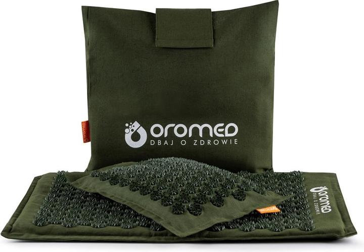 Produktbild Oromed Oro-Health