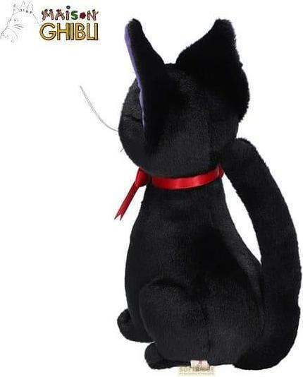 Image du produit Sun Arrow Kikis kleiner Lieferservice - Jiji (32 cm)