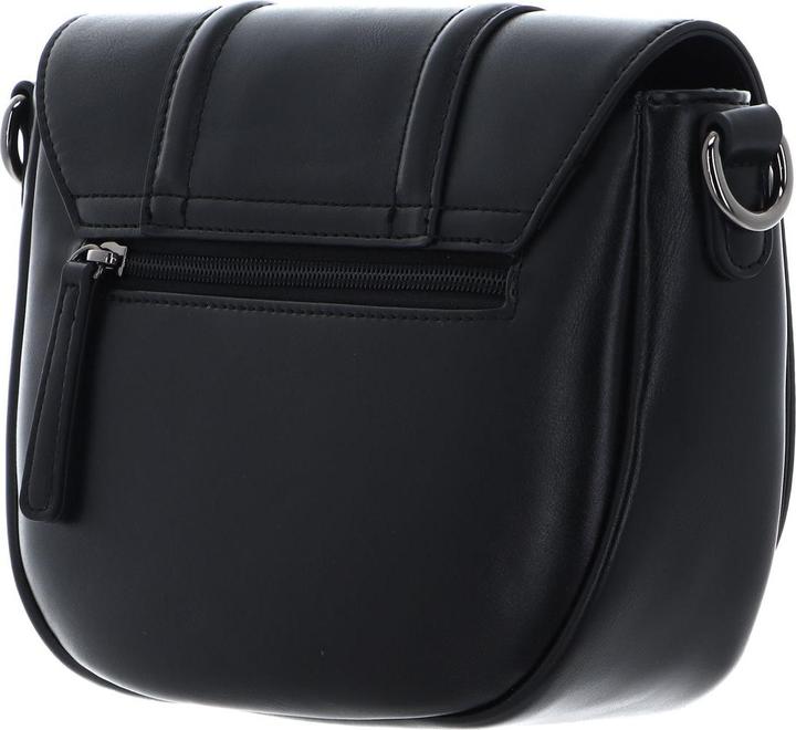 Immagine prodotto Picard Borsa Tango a tracolla 21 cm