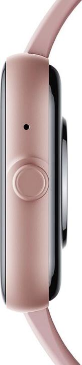 Immagine prodotto Joyroom Orologio intelligente Fit-Life JR-FT5 Plus (rosa)