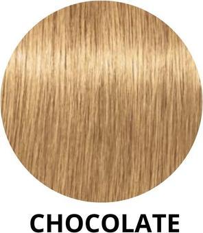 Image du produit Indola Ind Pcc Be 1000.8 60ml Gbeparfartr New