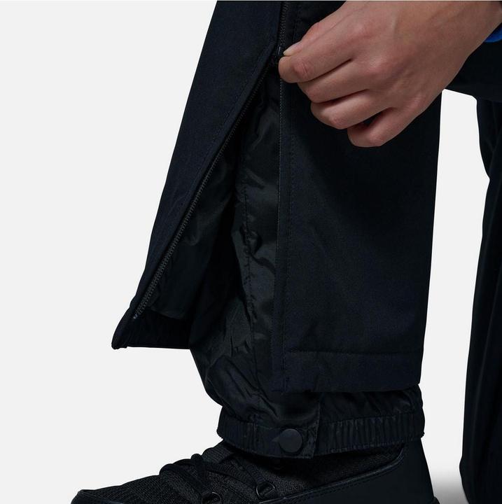 Produktbild Rossignol Hose mit Reissverschluss für Jungen