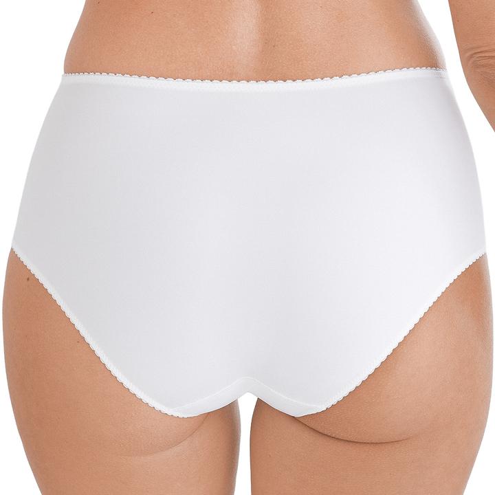 Immagine prodotto Felina Slip Vita Serenada (38, M, Confezione singola)