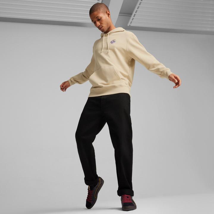 Produktbild Puma X One Piece (S)