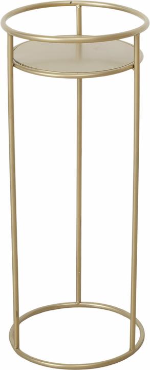 Immagine prodotto Boltze Home Ricky