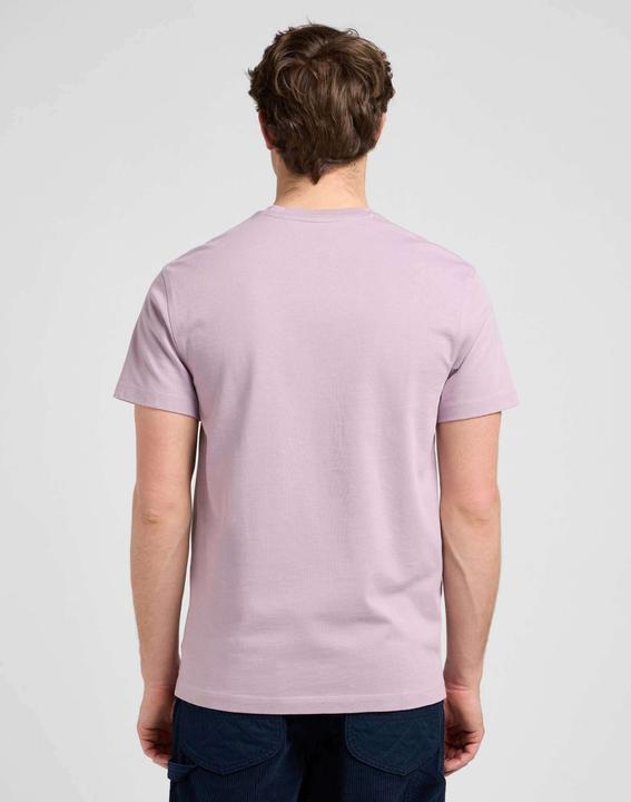 Produktbild Lee T-Shirt Ww Tee (M)