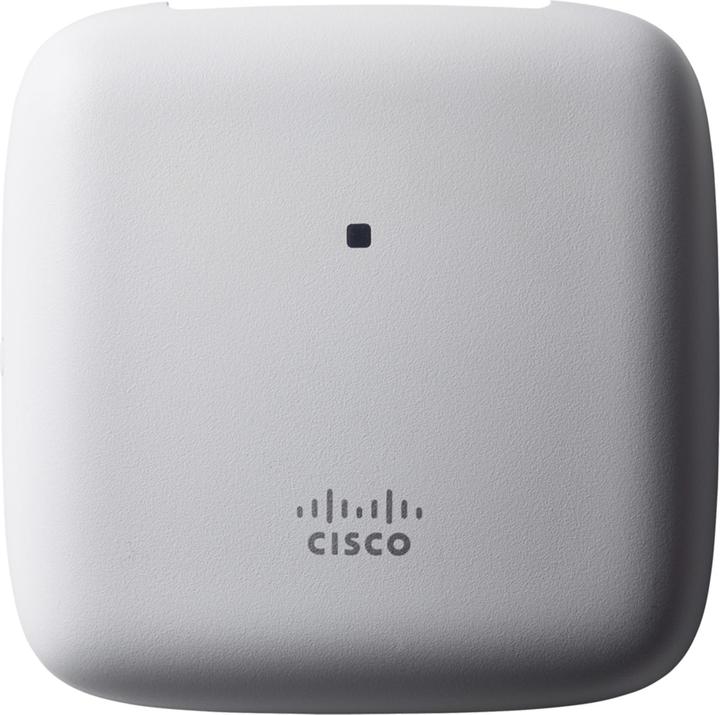 Produktbild Cisco Air-Ap1815i-E-K9 (867 Mbit/s)