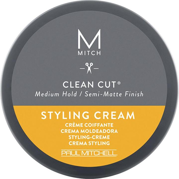 Immagine prodotto Paul Mitchell taglio netto (Crema per capelli, 85 ml)