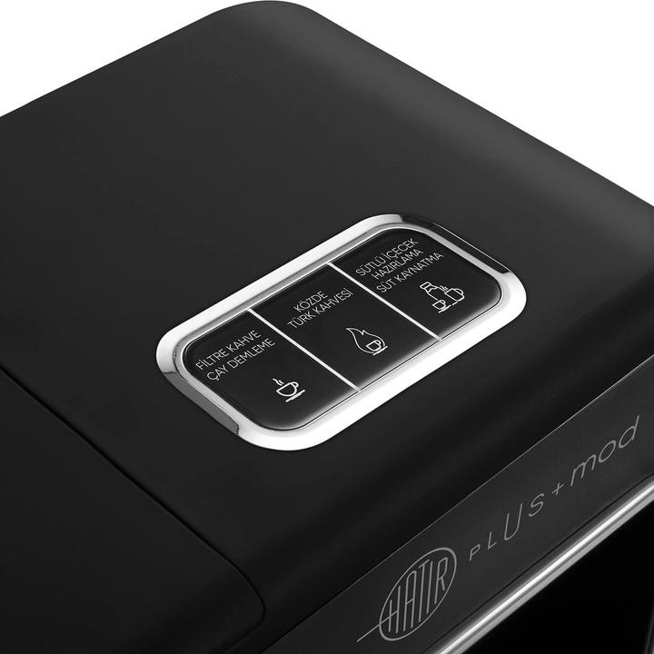 Produktbild Karaca 000001000018246001