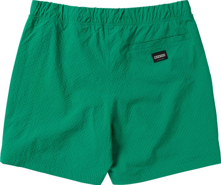 Immagine prodotto Mystic Continent Shorts (M)