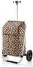 Actual product image reisenthel Shopping Trolley
