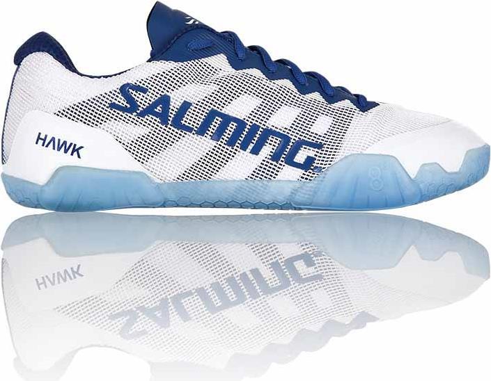Produktbild Salming Hallenschuh Hawk (40 2/3)
