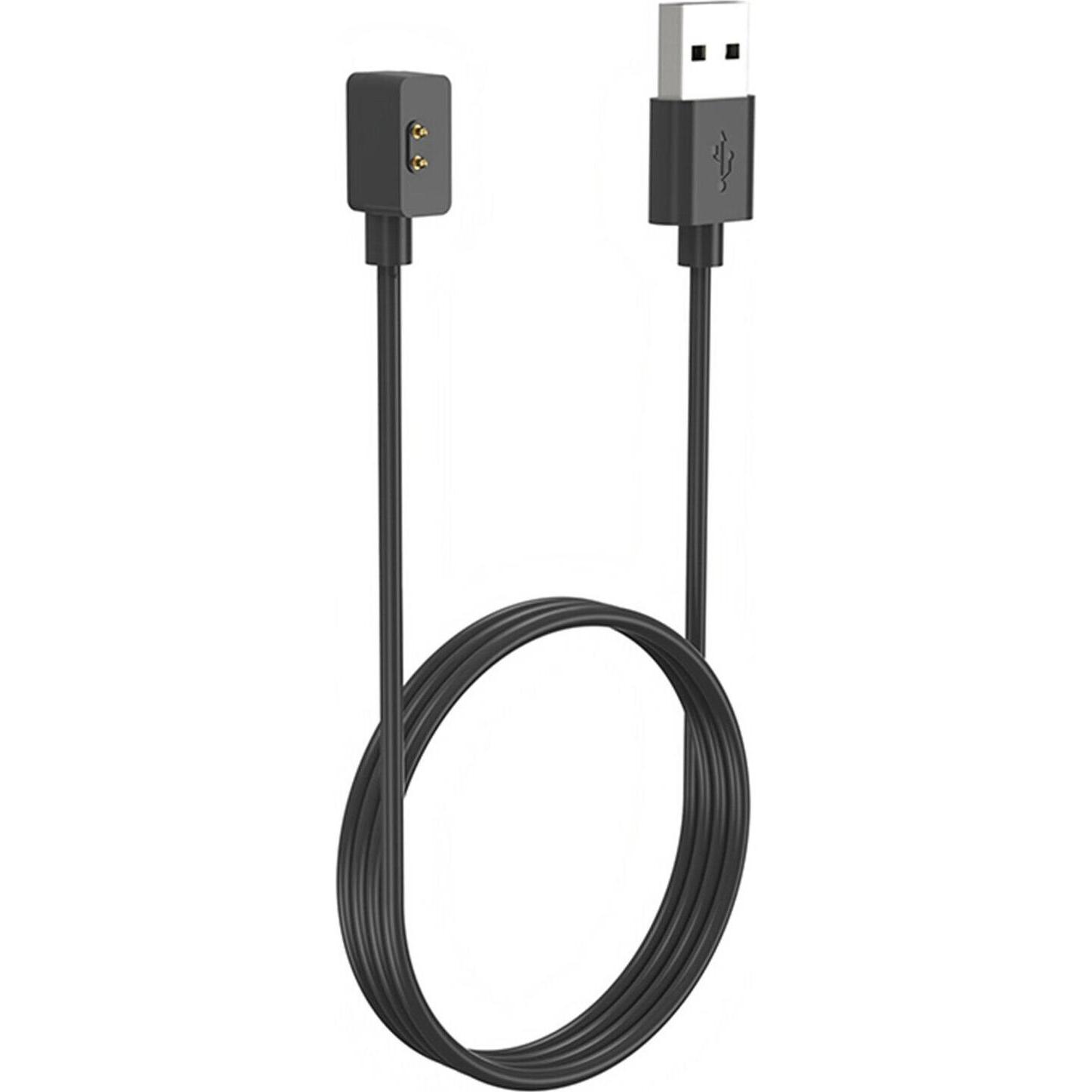 Thumbnail - Strap-it Ladegerät, Smartwatch Zubehör