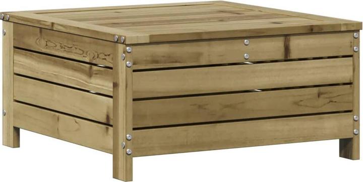 Produktbild vidaXL Chelsea