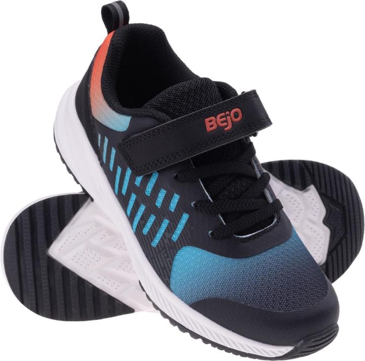 Produktbild Bejo Sneaker Camal JRB (32)