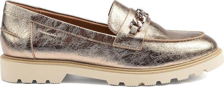 Produktbild Tamaris Slipper (41)