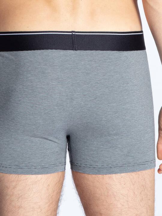 Immagine prodotto Calida Cotton Stretch (S, Confezione singola)