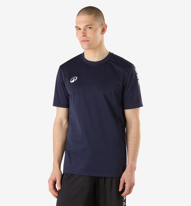 Kipsta Herren Handball Trikot - H100 navy (M)