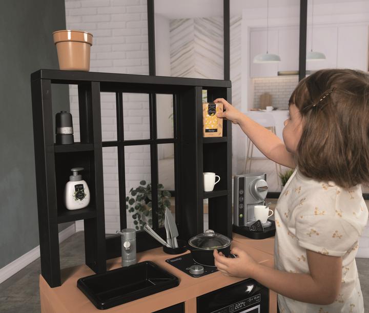 Actual product image Smoby Loft