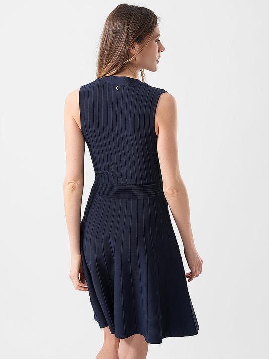 Image du produit Guess Minikleid AMBER (M)