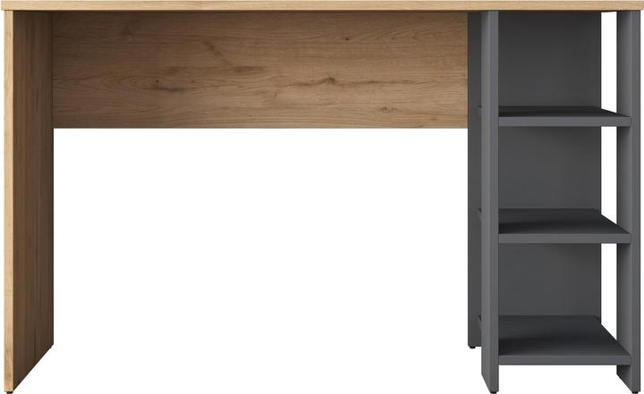 Actual product image Skye Decor Johnny (160 x 162 x 45 cm)