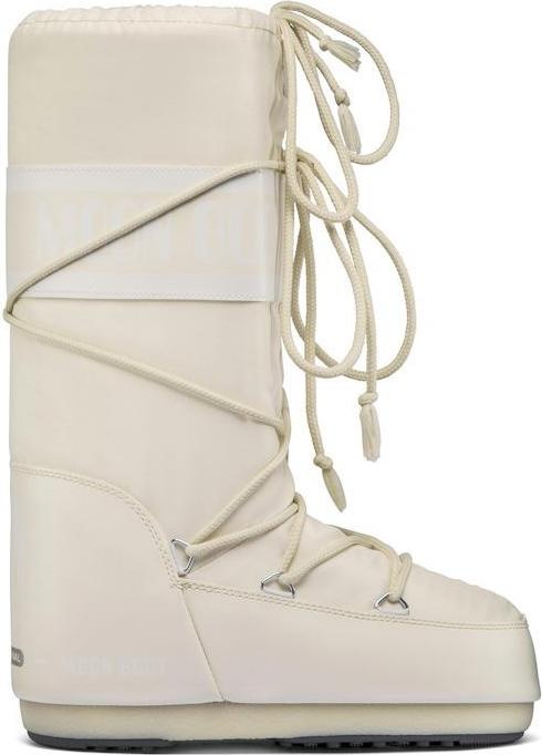 Produktbild Moon Boot Icon Nylon (42, 44)