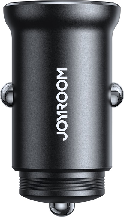 Image du produit Joyroom Mini Car Charger