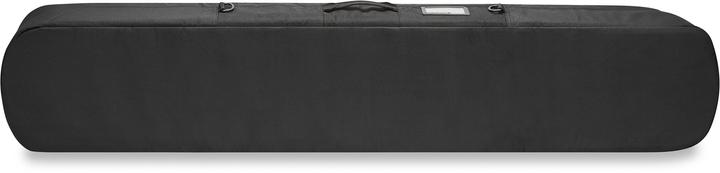 Actual product image Dakine Tour Snowboard Bag (165 cm)