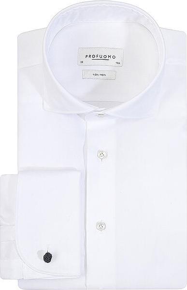 Immagine prodotto Profuomo Business (44)